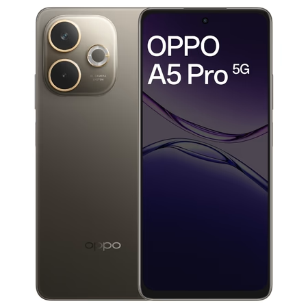 Oppo A5 Pro Factory Reset Step-by-Step Guide