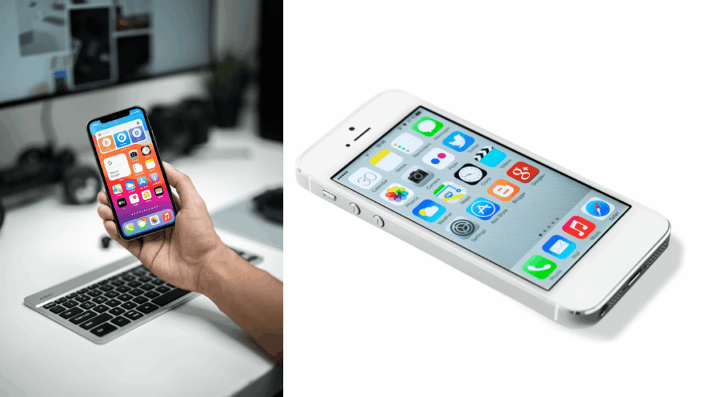 What to Check Before You Buy a Used or Refurbished Apple iPhone