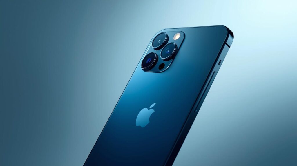 Bootloop Issue in a Smartphone? Android & iPhone