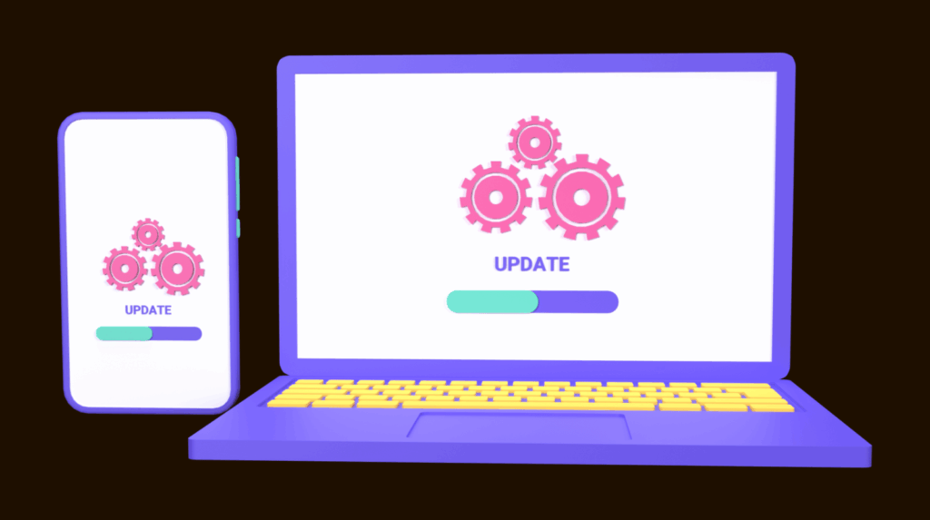 Mobile Repair Course Guide चुनते समय किन बातों का ध्यान रखें? | Best Mobile Repair Courses for Beginners – Virani Telecom