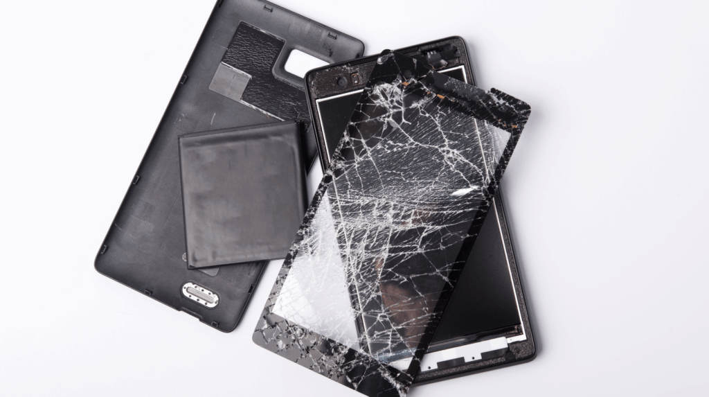 Best Mobile Repair Service in Andheri - Virani Telecom!