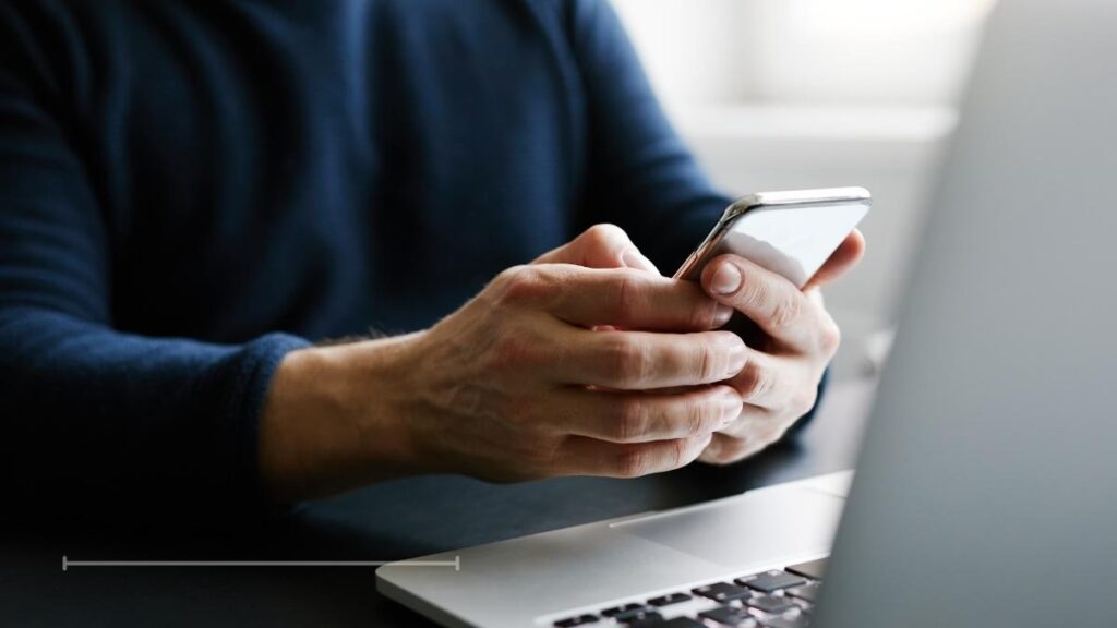 VIVO Y81 Hard Reset Step-by-Step Guide - Virani Telecom