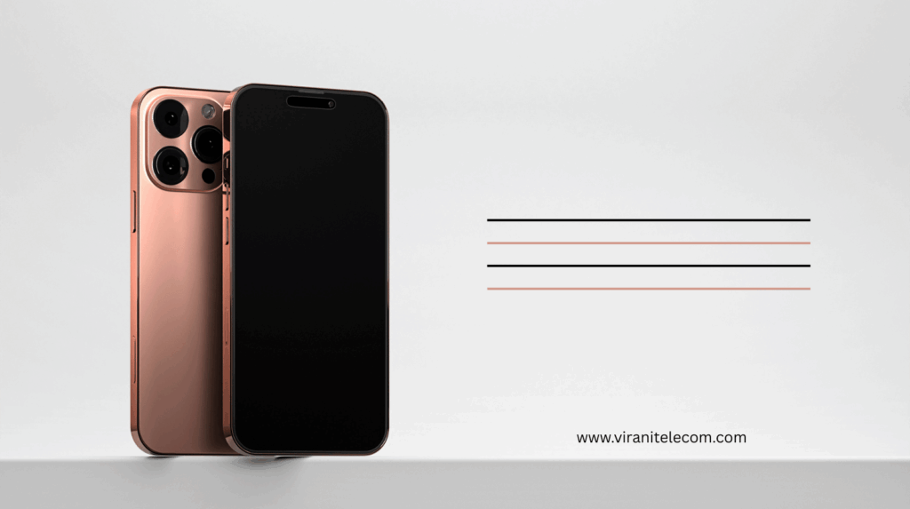 iPhone 11 Display IC Change Step By Step - Virani Telecom