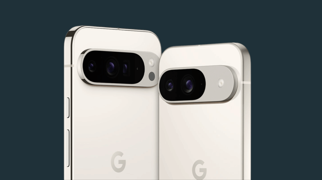 Google Pixel Repair Service - Why Choose Virani Telecom?