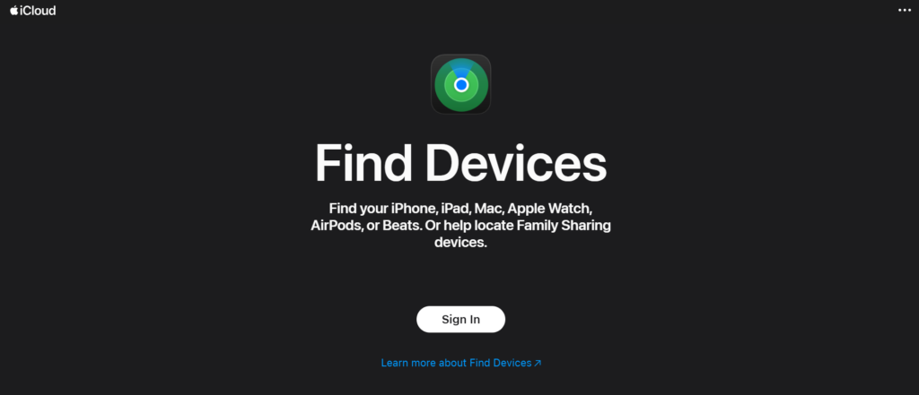 Learn what iCloud Lock is, why it happens, how to avoid it, and what to do if your iPhone is locked. Expert guide by Virani Telecom.