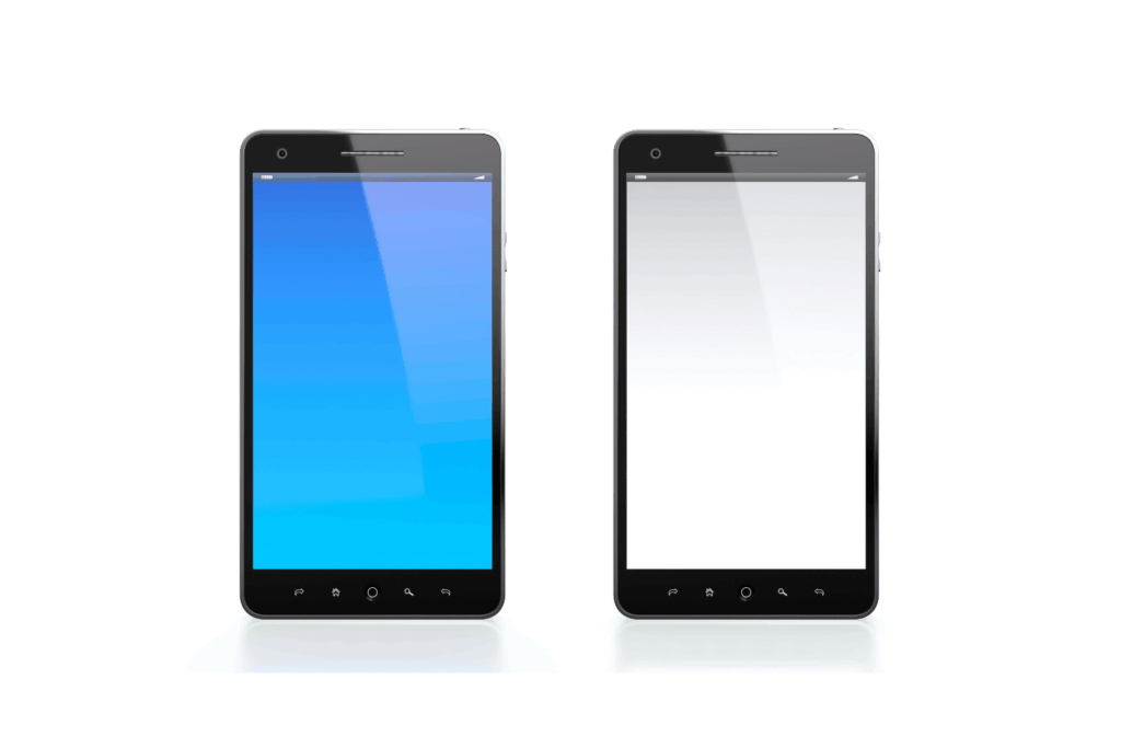 FREE Mobile Software Every Phone Technician Should Have - Virani Telecom