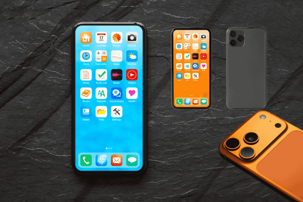 Mobile Repair Service in Dahisar, Borivali, Kandivali or Andheri? Virani Telecom repairs Apple, Samsung, OnePlus & Google Pixel phones fast.