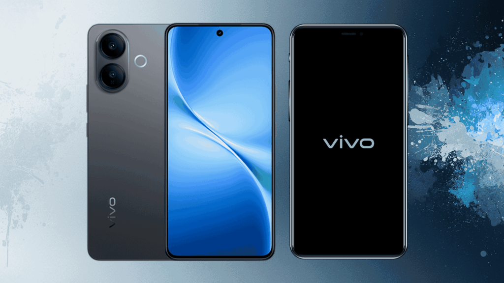 VIVO Phone Stuck on Logo – Easy Software Fix Guide (2026) - Virani Telecom